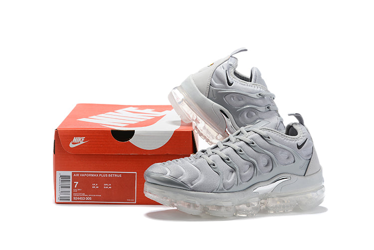 VaporMax Solid Color Series