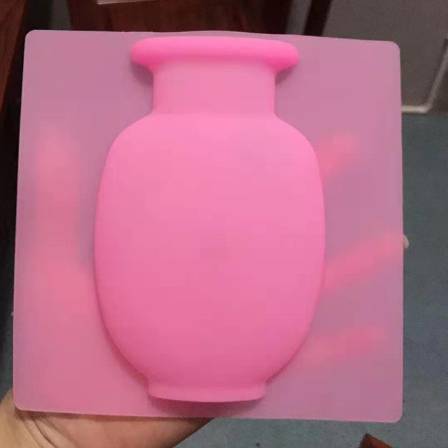 Magic Traceless Silicone Flower Vase（BUY 3 GET 1 FREE）