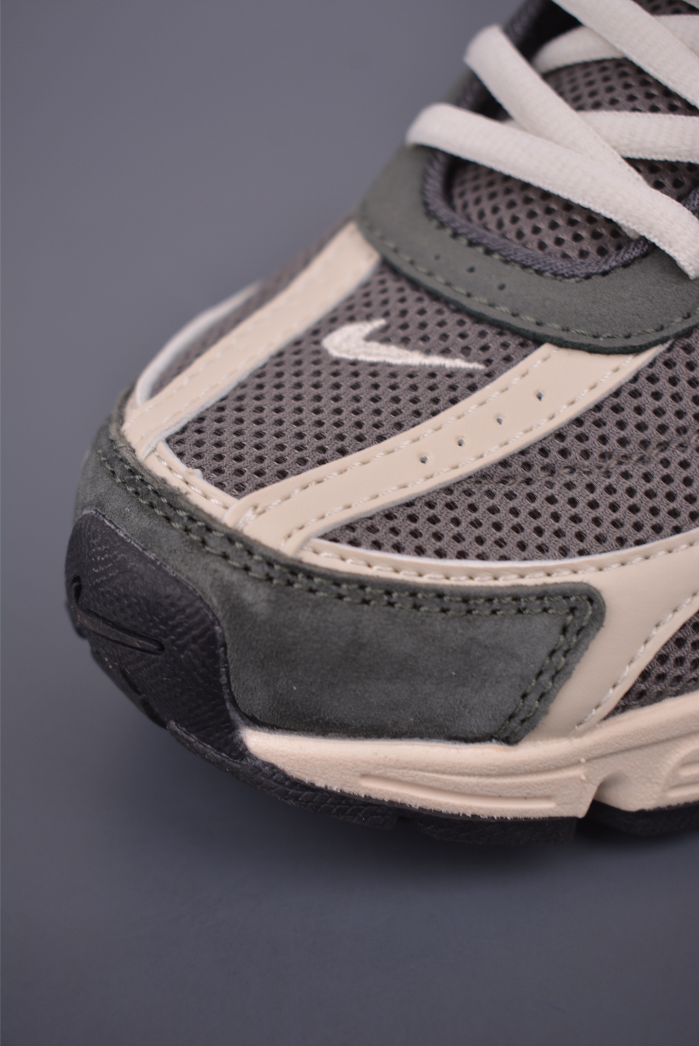 Nike Initiator Running INS 