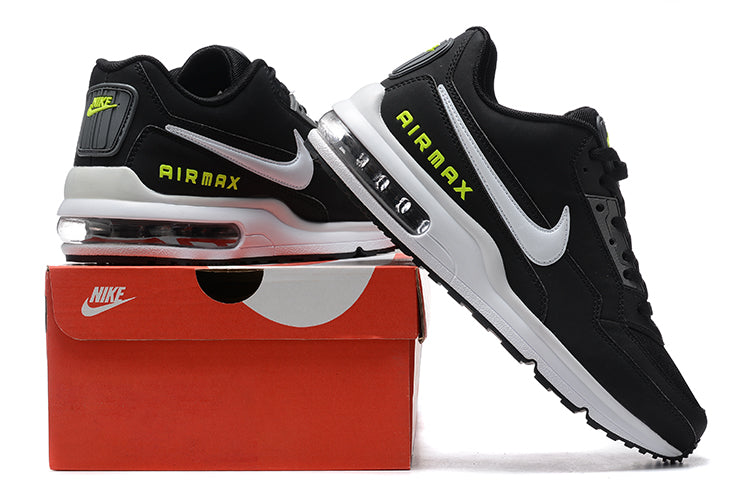 Air Max LTD 3
