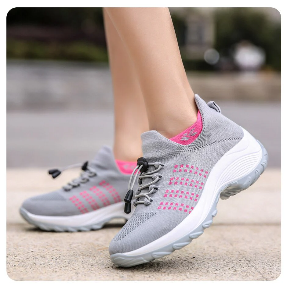 Women's Running Shoes 15