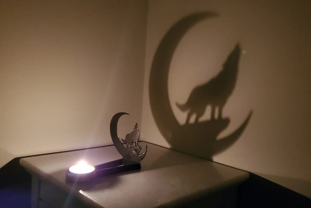 (🔥Last Day Promotion-SAVE 60% OFF)👻Spooktacular Halloween Shadow Decor-BUY 2 GET FREE SHIPPING
