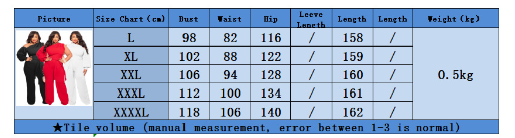 Plus Size Spring Summer Women Clothes Sports Pants Women Pants Wide Leg Pants Women