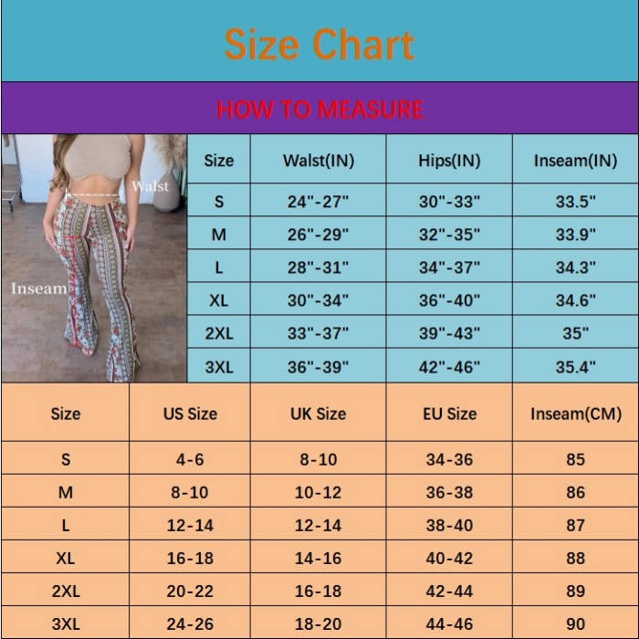 HOT SALE🍑2024 Viral Tiktok Forbidden Pants - Buy 2 Pieces Free Shipping