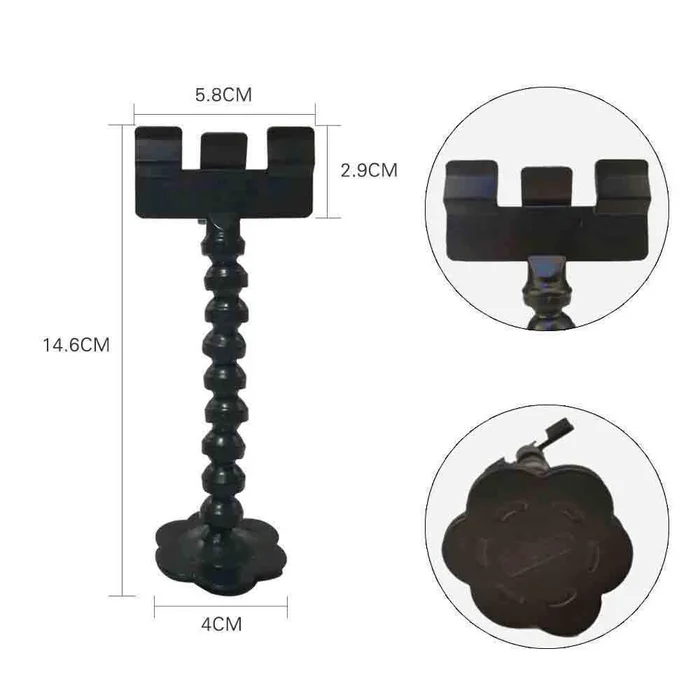 🔥Last Day Promotion - 50% OFF🔥Lovely pet selfie stick