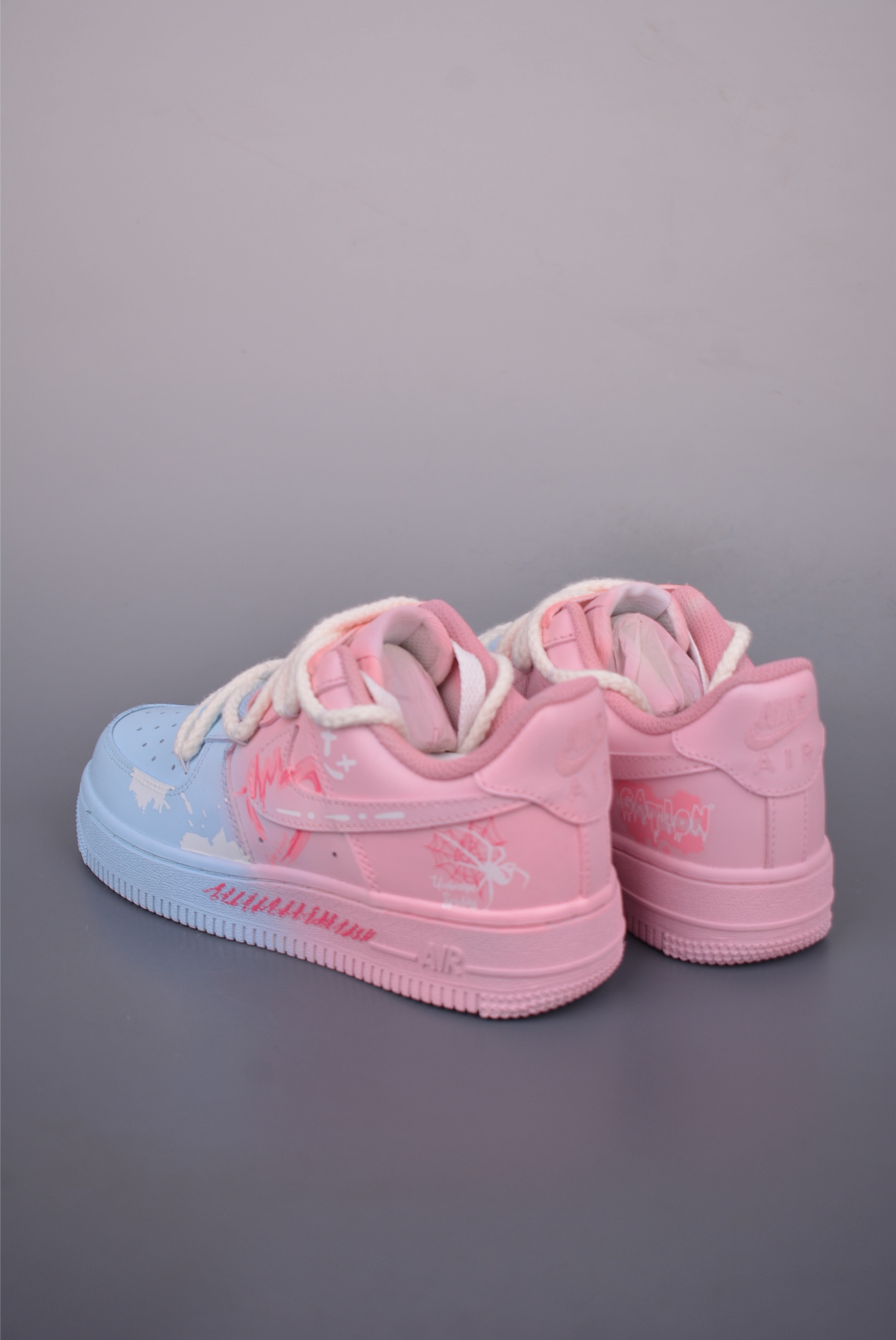Nike Air Force 1 Low AF1 