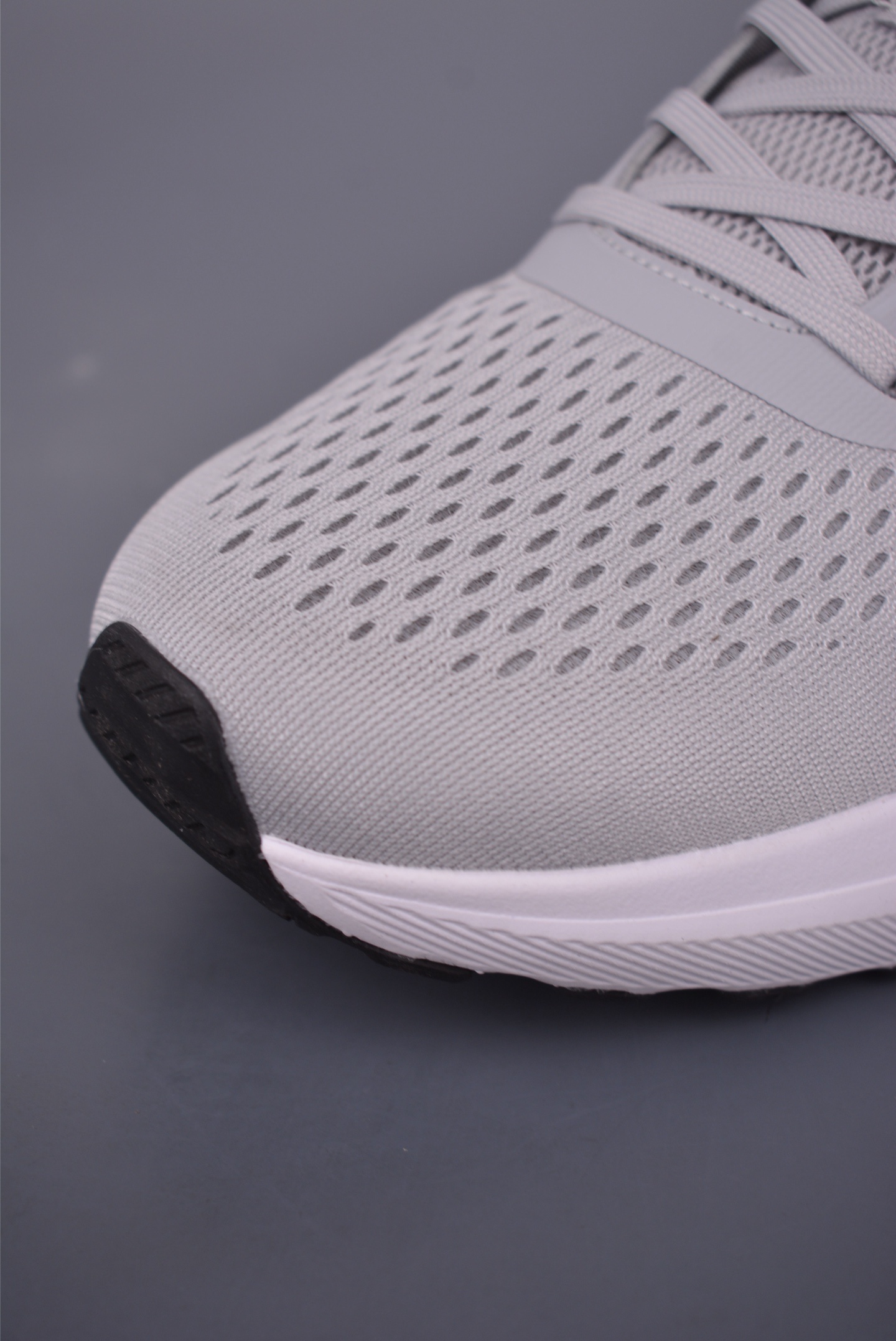 Adidas RESPONSE CTL7 