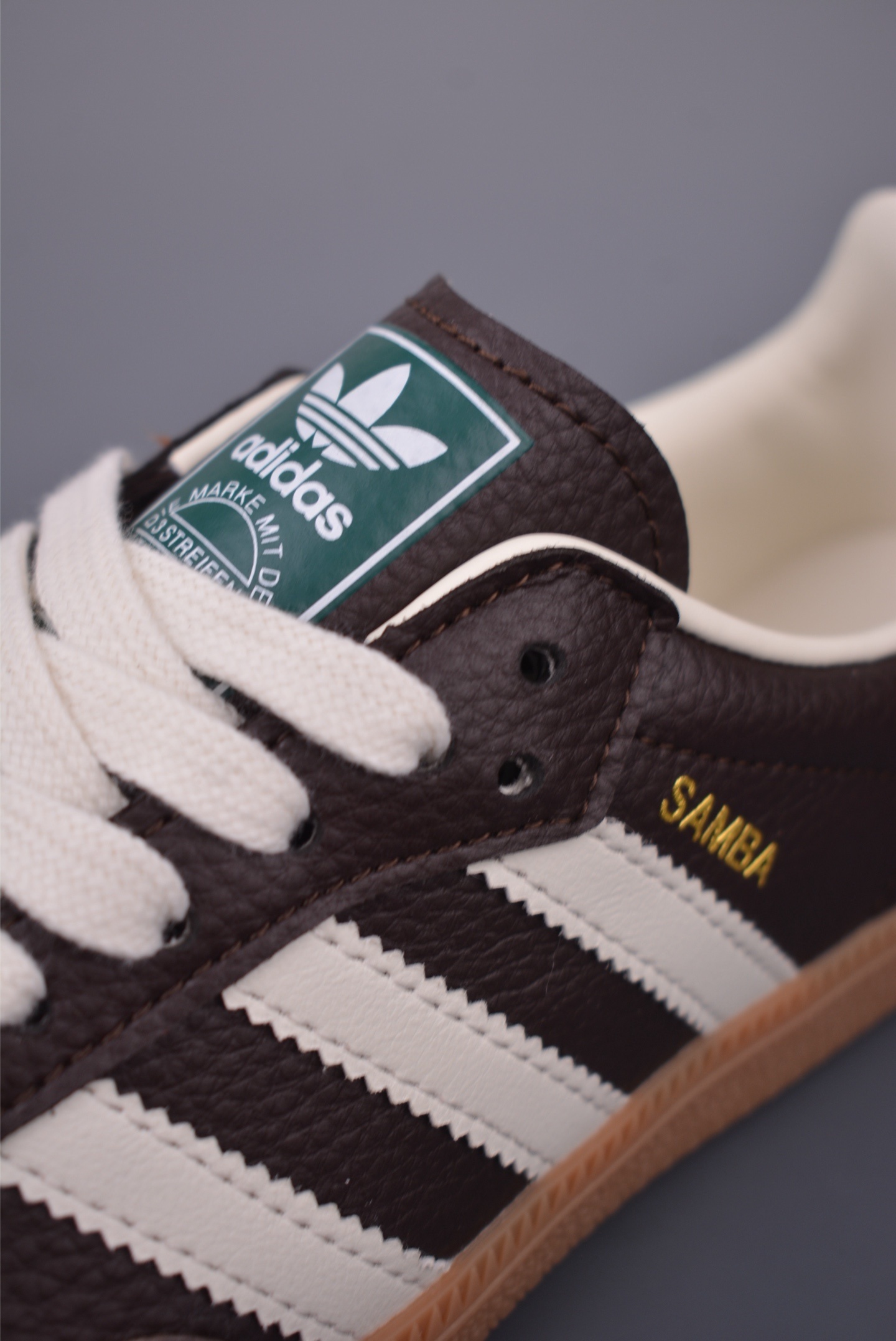 adidas Samba OG 