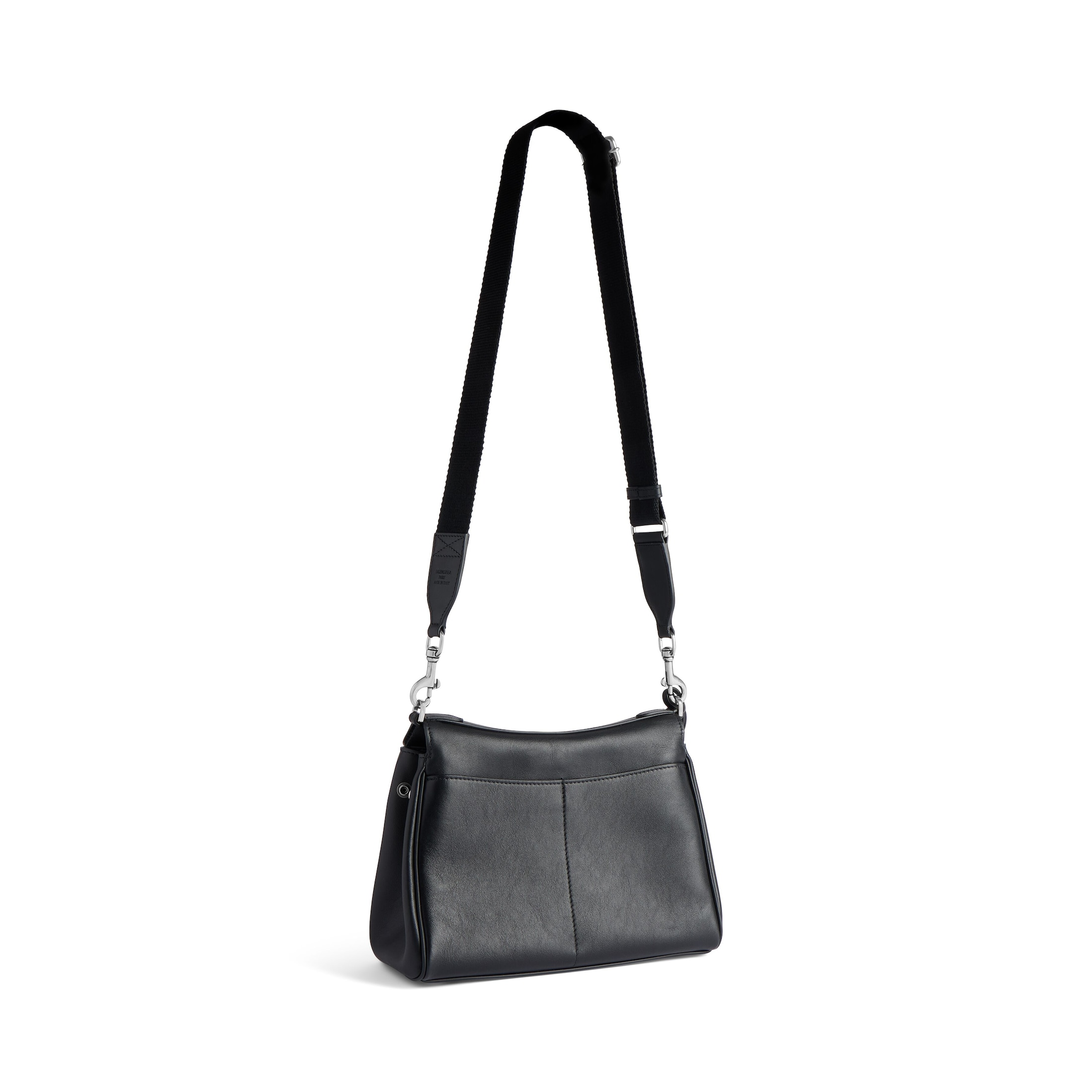 Balenciaga Rodeo Messenger Bag Small8275832ABOX1000
