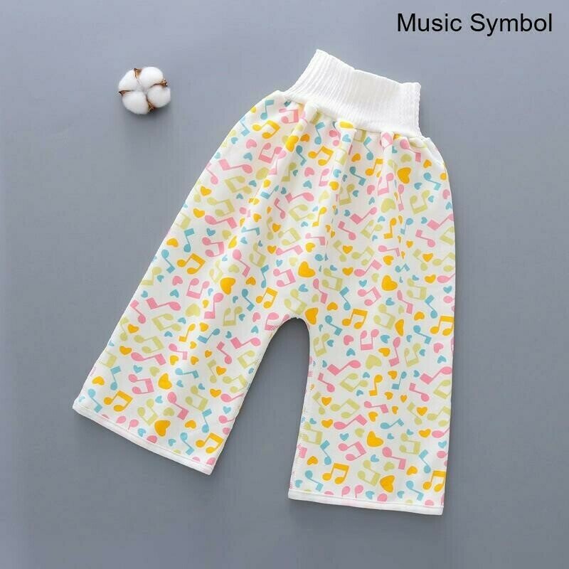 💥Last Day Promotions-50% OFF-Comfy children's adult diaper skirt shorts 2 in 1--BUY 3 GET 15% OFF & FREE SHIPPING