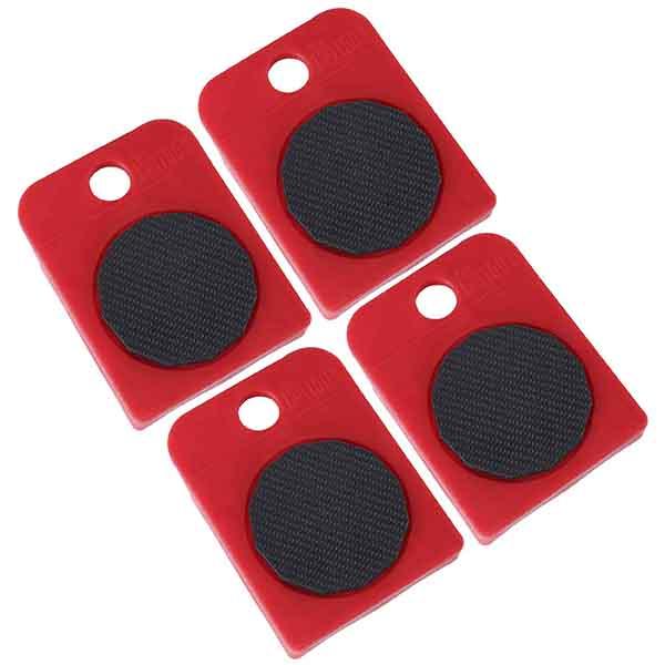 [FREE SHIPPING TODAY]Furniture Moving Set