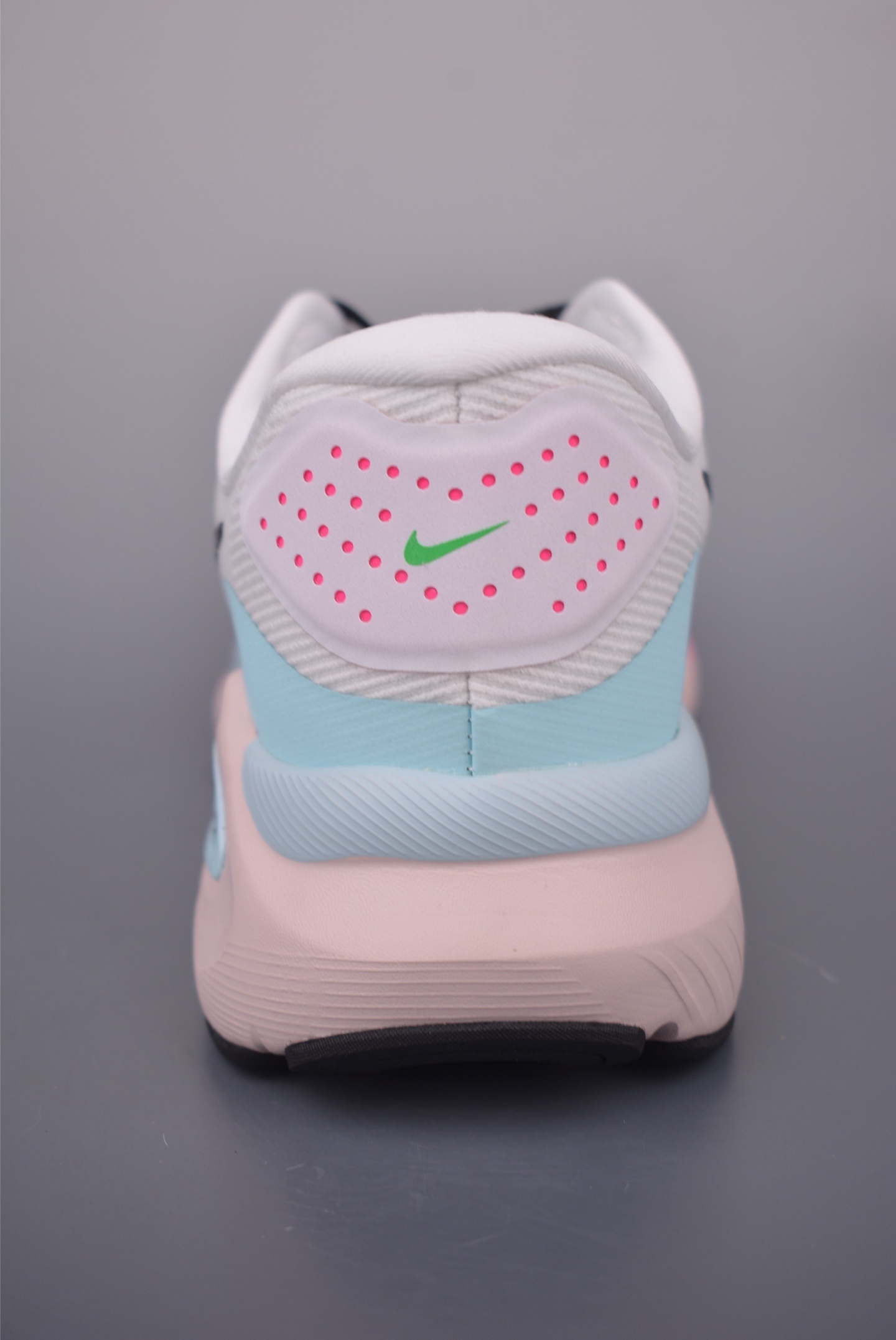 Nike Air STRUCTURE 26 