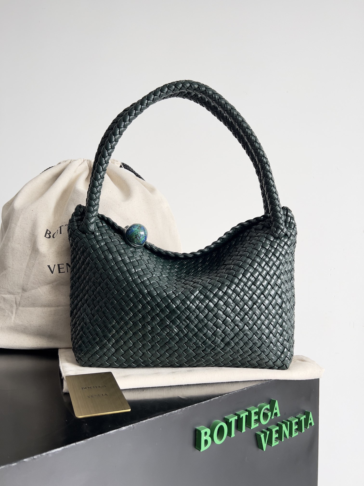 Bottega Veneta TOSCA handbag 716974