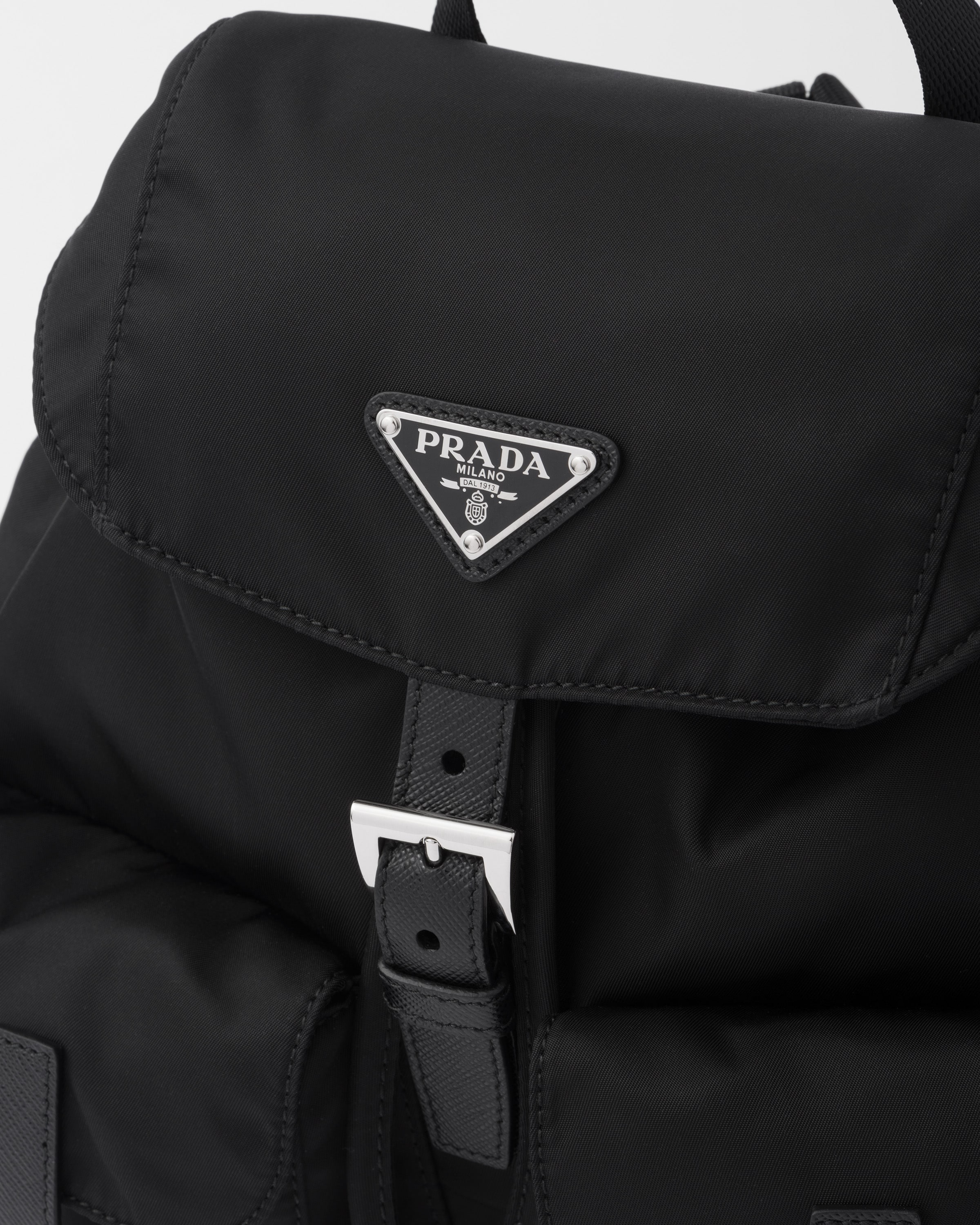 Prada Small Re-Nylon Backpack1BZ677_RV44_F0002_V_OOO