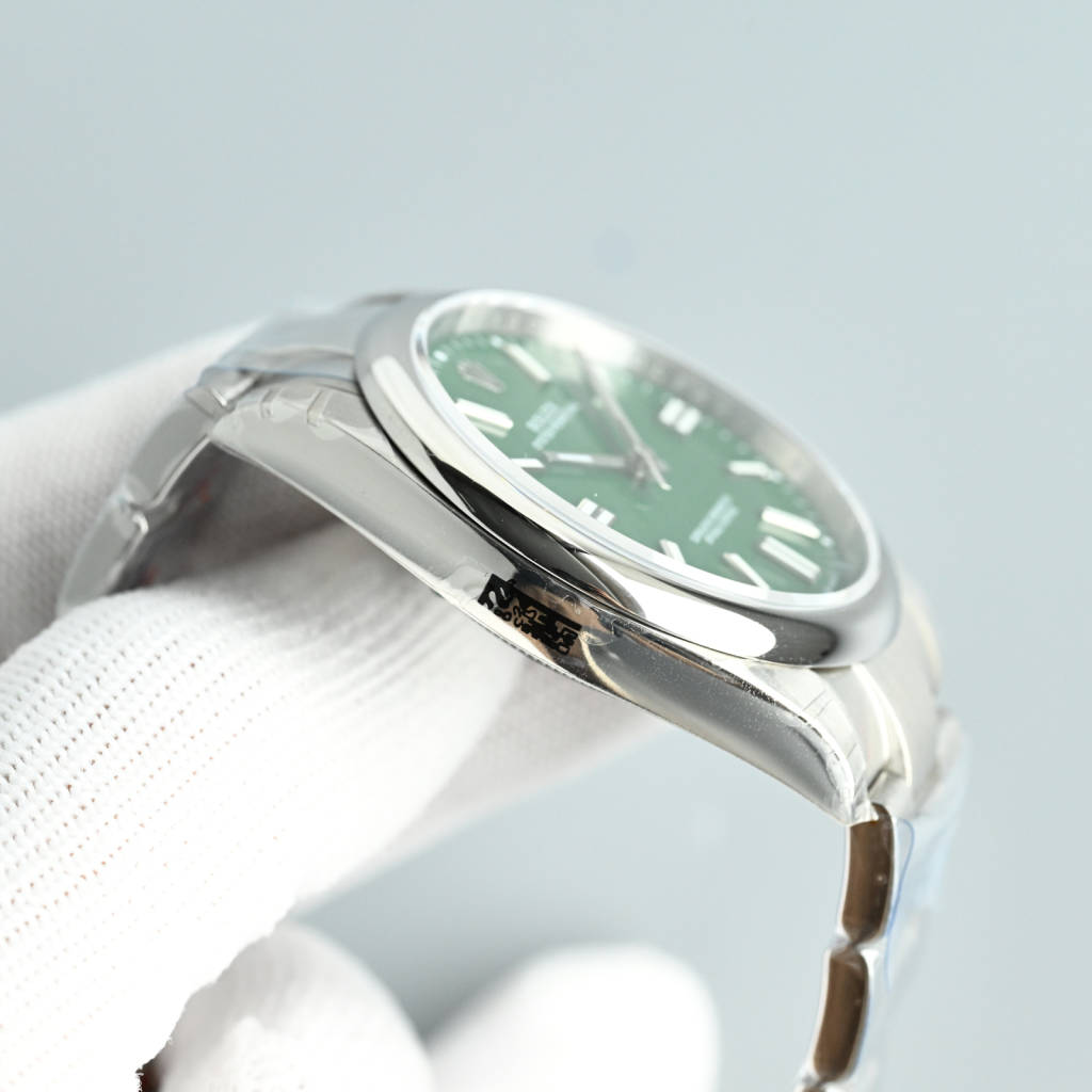 Rolex HP factoty Perpetual