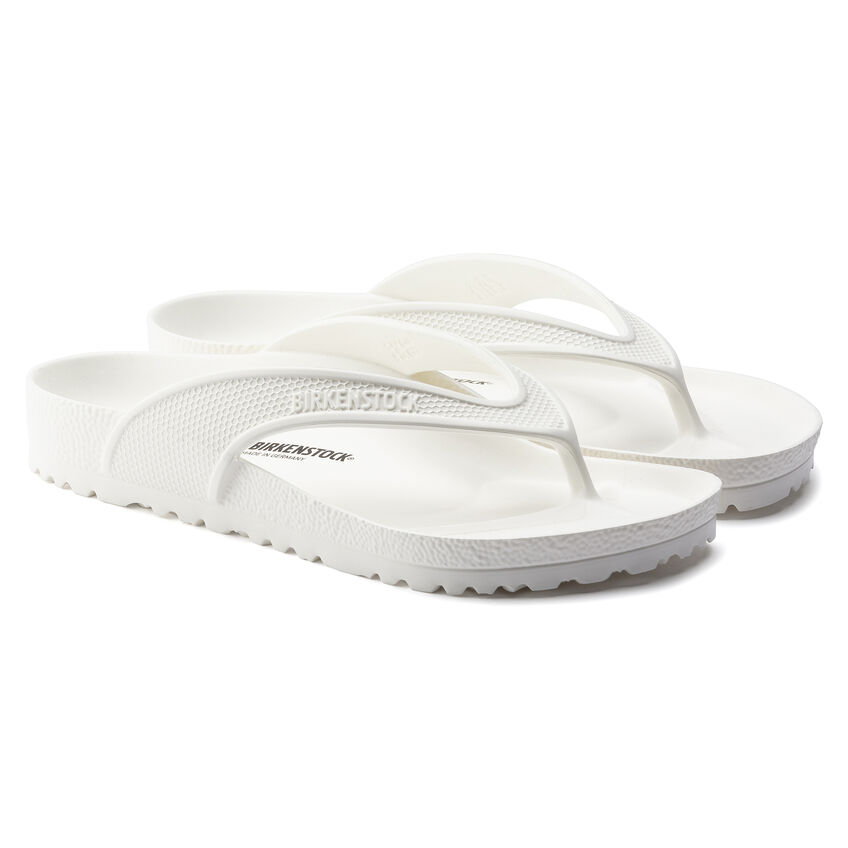 Honolulu EVA B-58294
