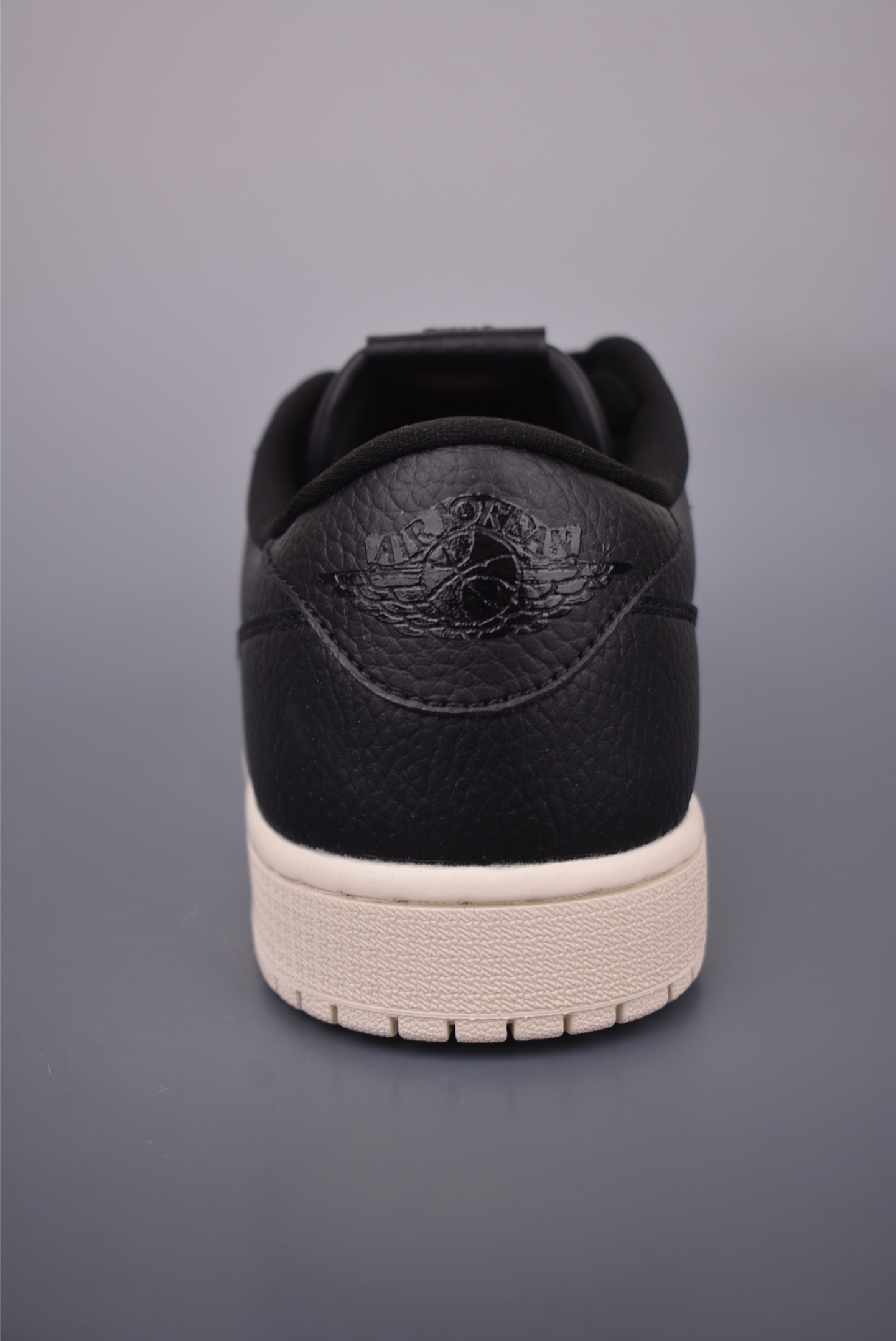 Air Jordan 1 NS 