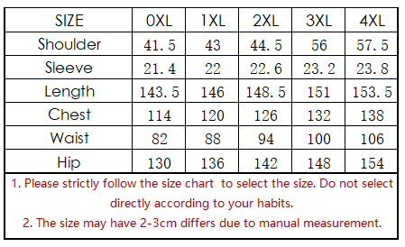 V neck Jumpsuit Vintage Pattern Stitching Printing Lace up Waist Straight Loose High Waist Jumpsuit Wide Leg Pants