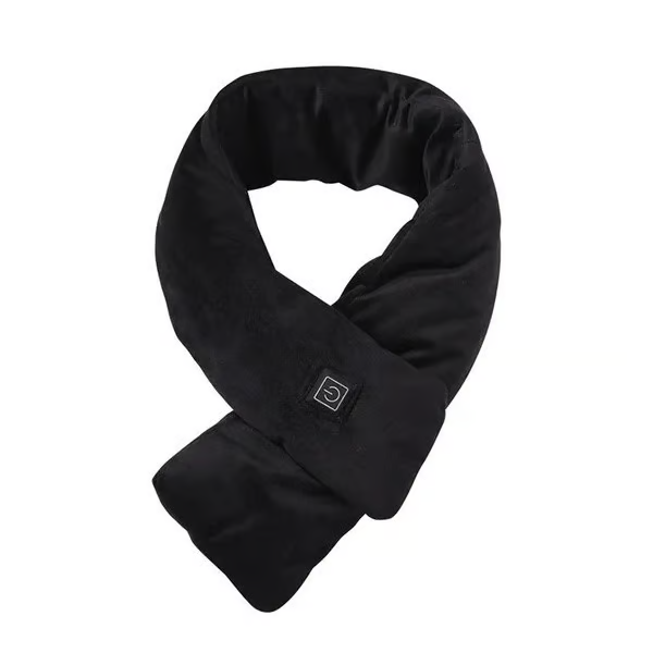 🔥LAST DAY 70% OFF🎁Intelligent Electric Heating Scarf🔥
