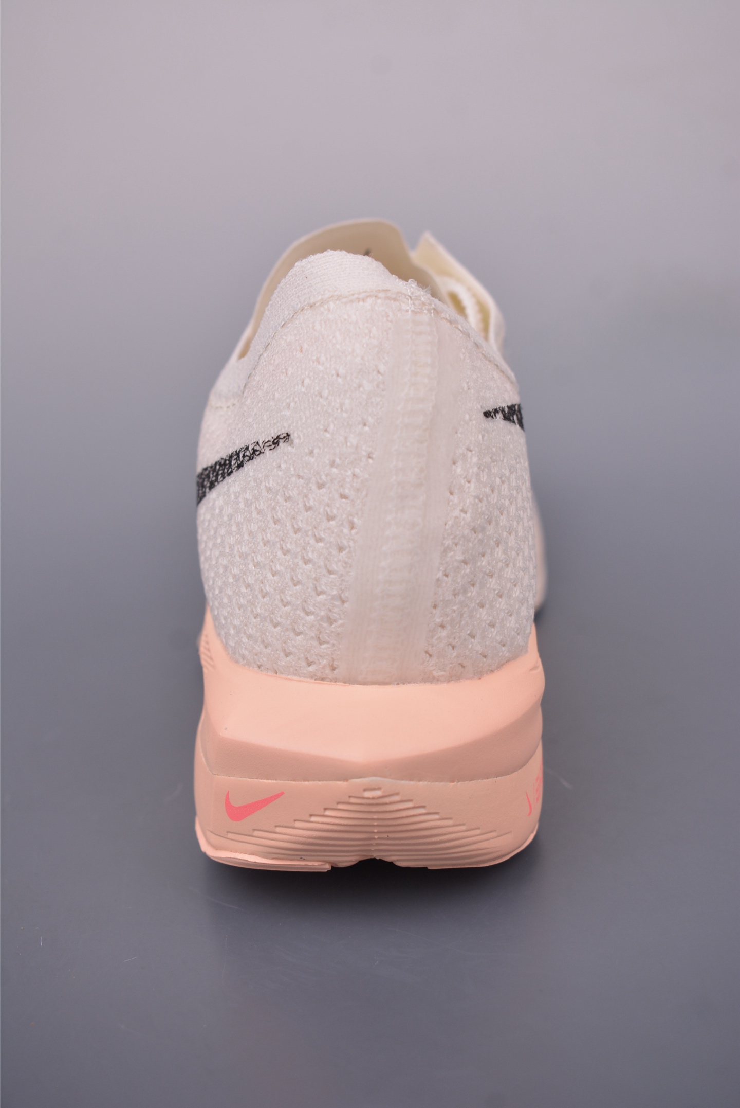 Nike ZoomX Vaporfly NEXT%3 
