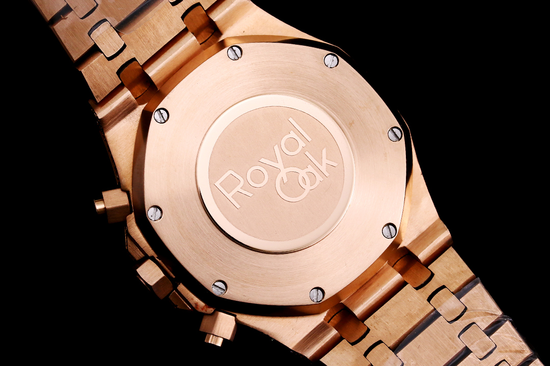 Audemars Piguet Royal Oak 26322OR.ZZ.1222OR.02