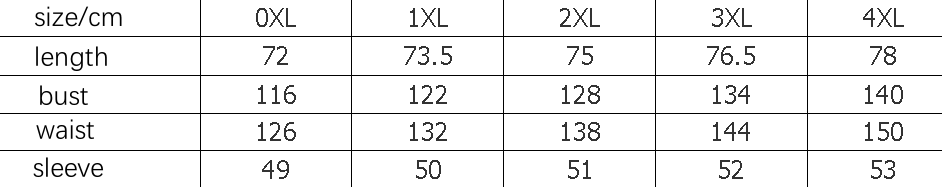 Plus Size Women Clothing Loose Woven Fabric Shirt Women Top