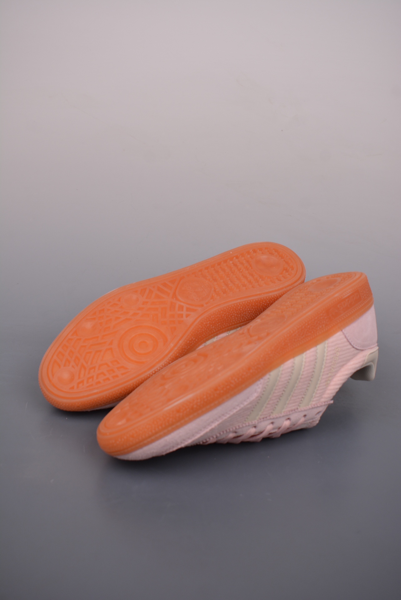 adidas Handball Spezial Pink  IG1977