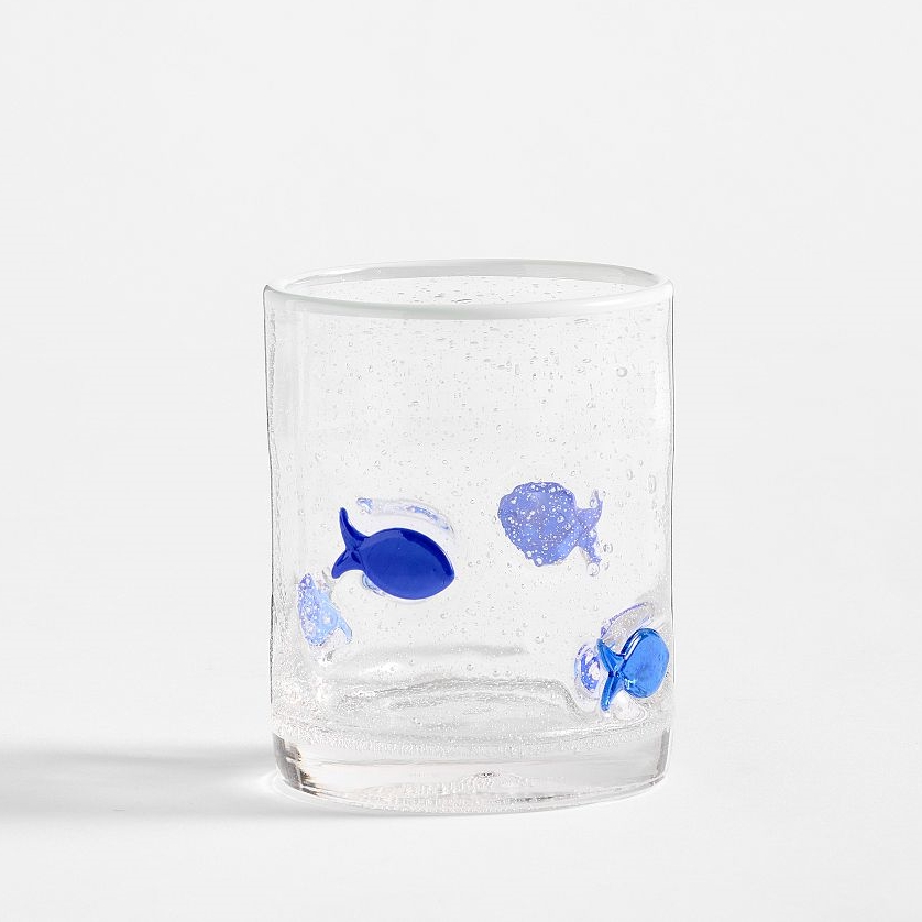 🔥On Sale🔥Icon Drinking Glasses