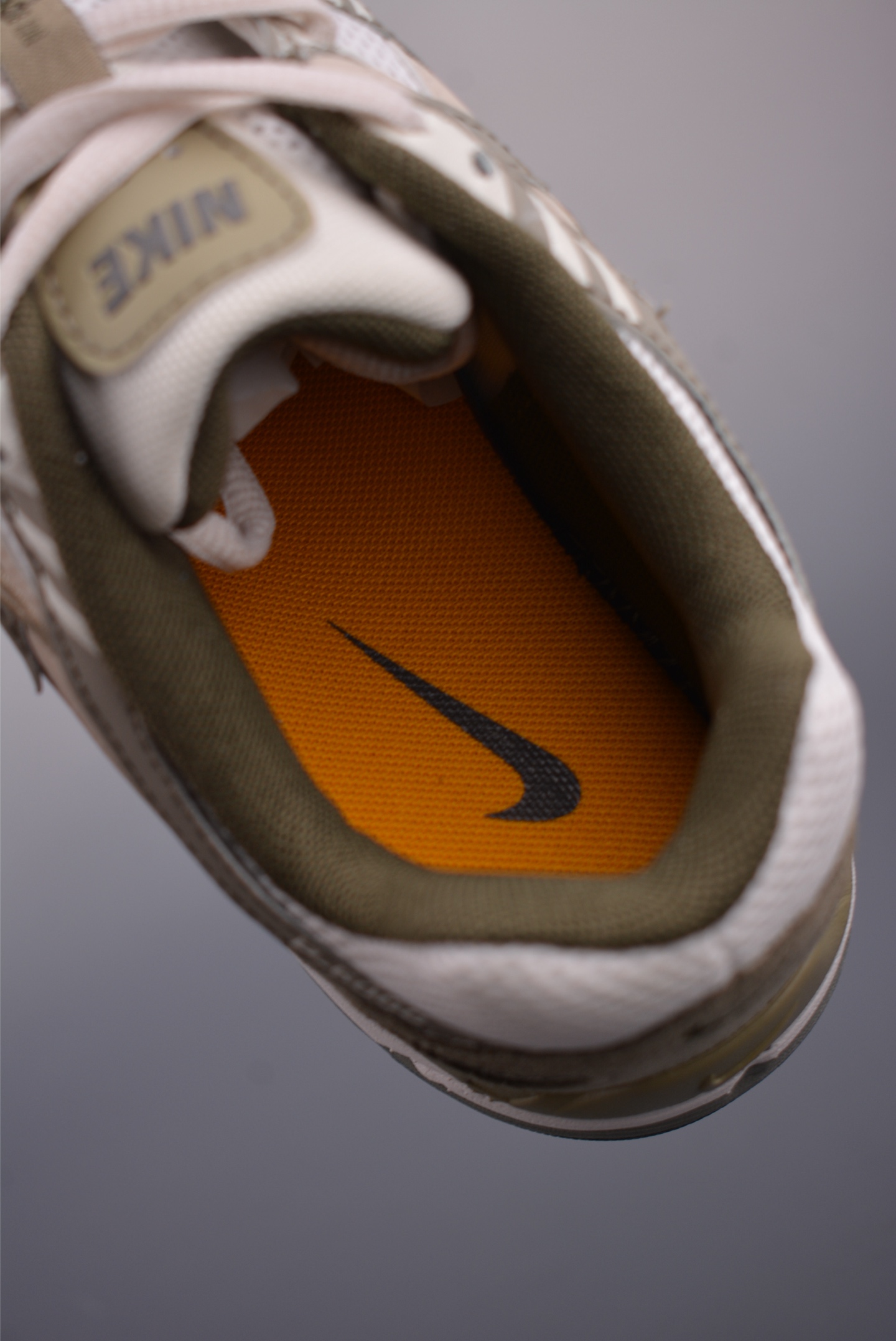 Nike P-6000 Premium 