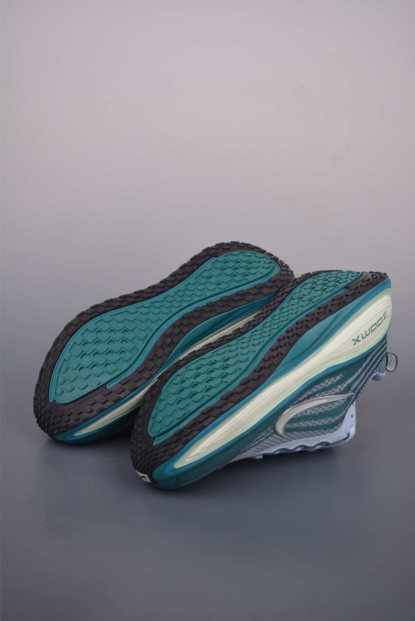 Nike REACTX PEGASUS Plus HV8154-001