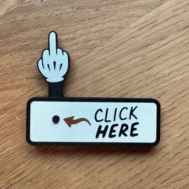 The 