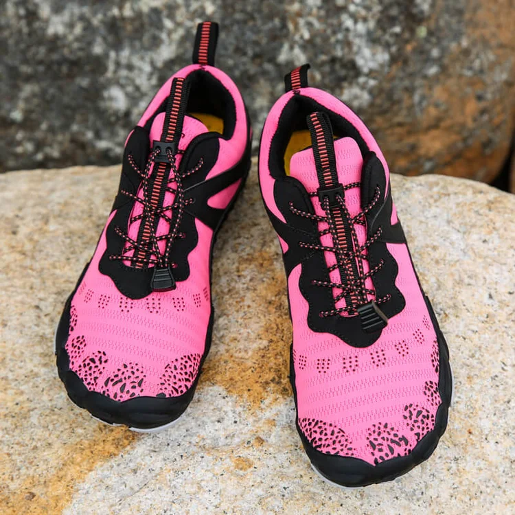 Couples Casual Outdoor Sports Hiking Shoes