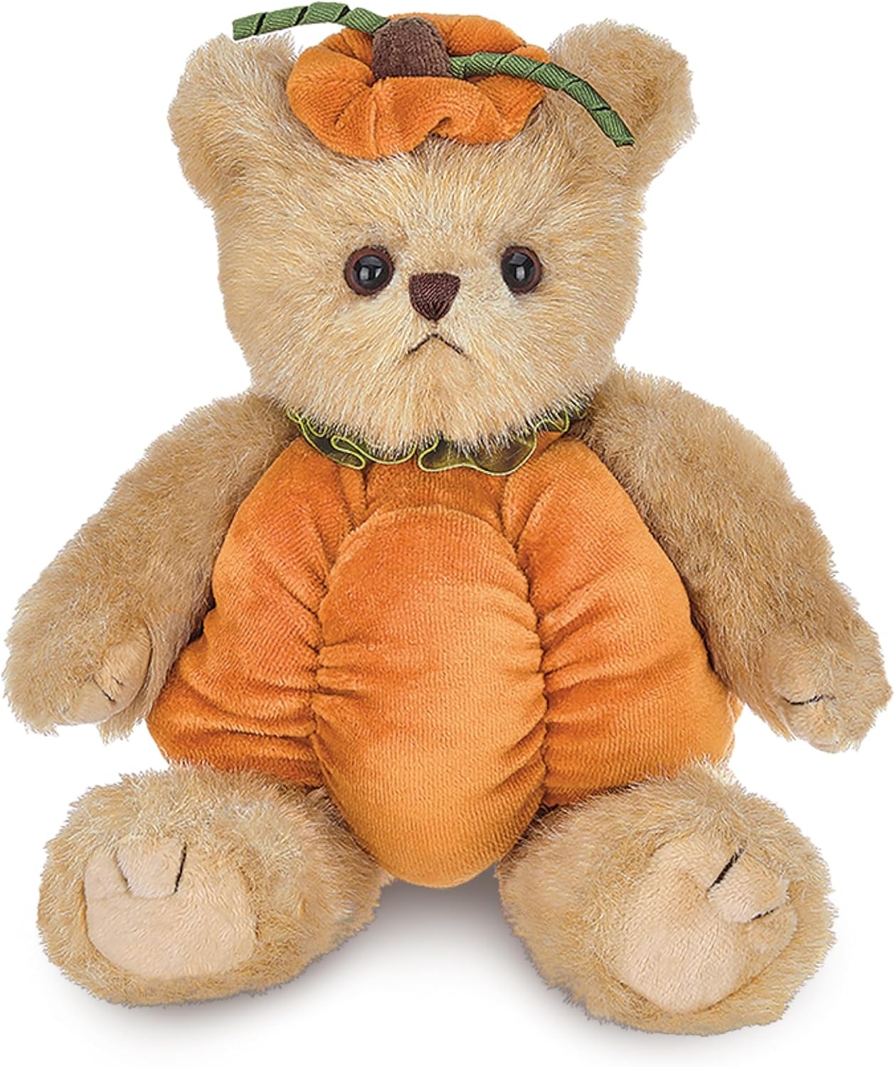 💥ON SALE💥Halloween plush teddy bear
