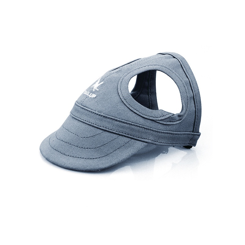 👍Last Day Promotion 50% OFF💥Outdoor Sun Protection Hood For Dogs!!!