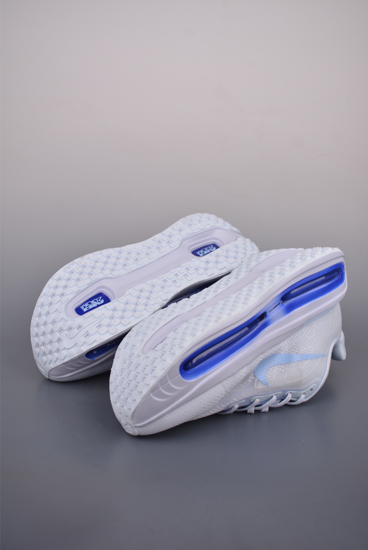 Nike Vomero premium Air 