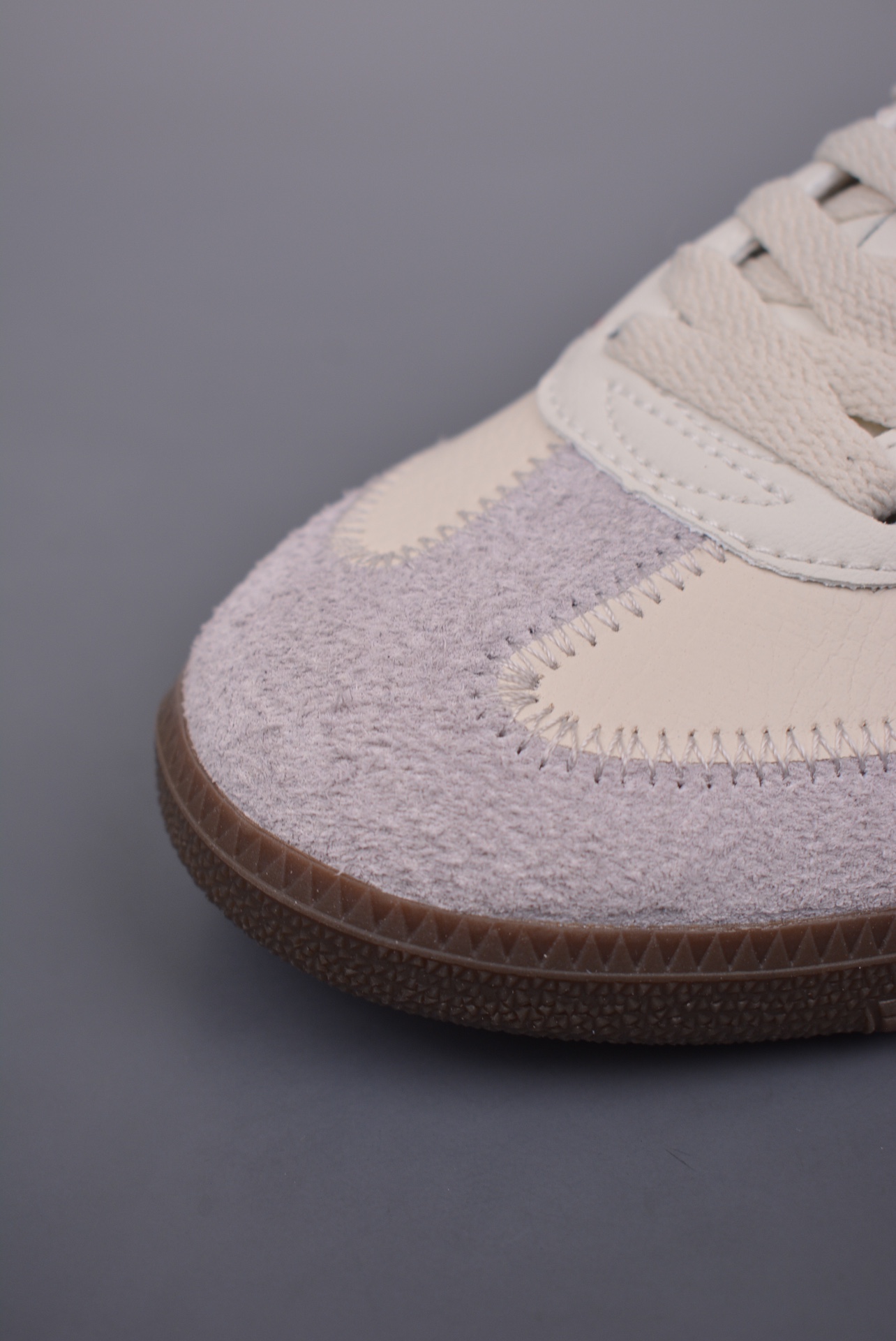 Adidas Originals Samba OG Off White IF1810