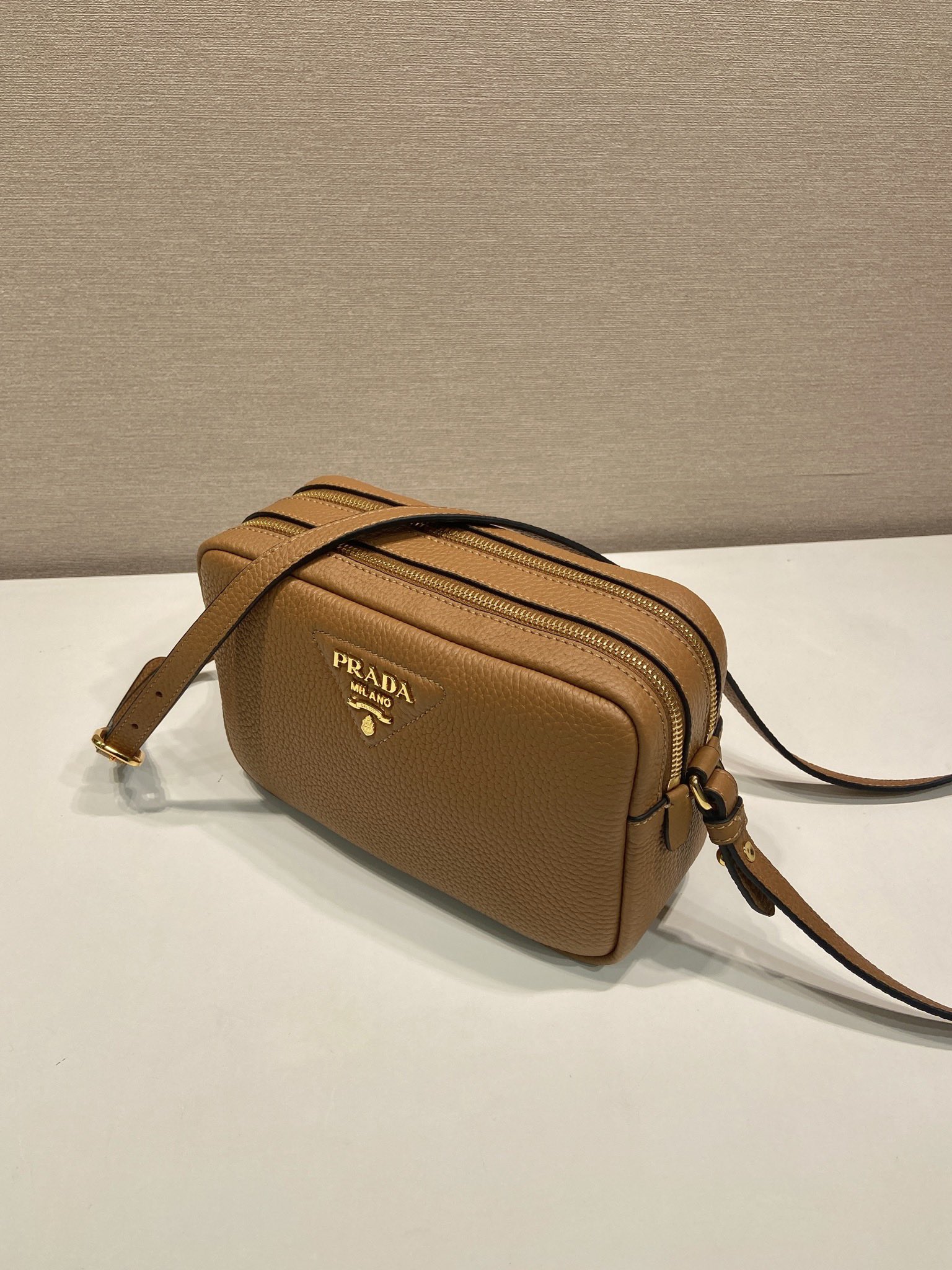 Prada Camera Bag 1BD082