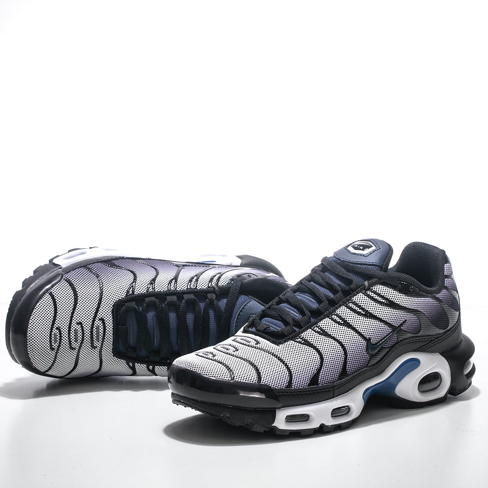 Tn Air Max Plus Light Color Series