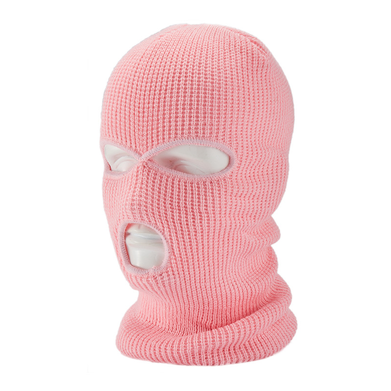 Personalized Funny Hat for Car Seat Headcover