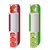 49% OFF🔥Small Fruit Cutter🌿🍇🍓