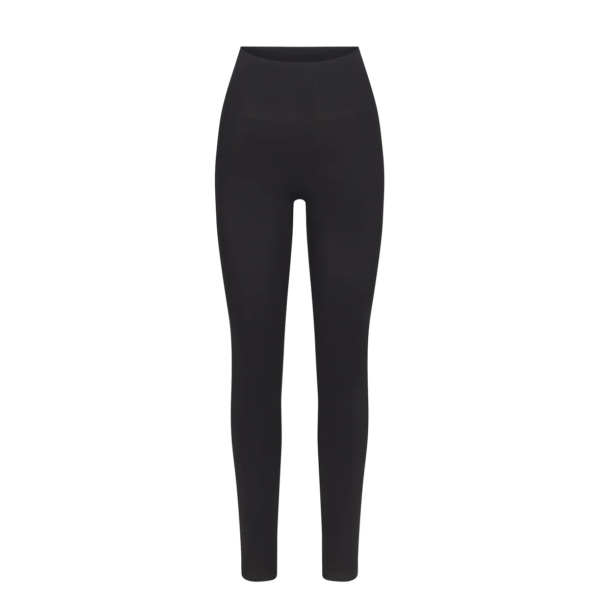 🔥Last Day 50% OFF🔥SCRUNCH SEAMLESS LEGGINGS📦BUY 2 GET 10% OFF & FREE SHIPPING NOW