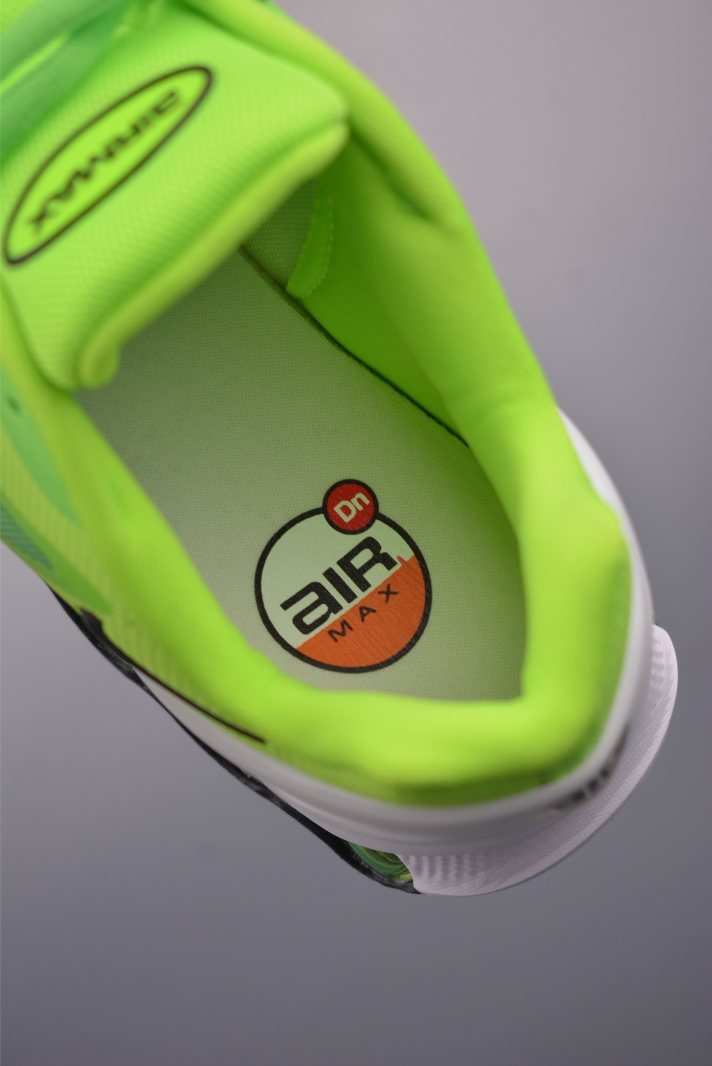 Nike Air Max DN8 