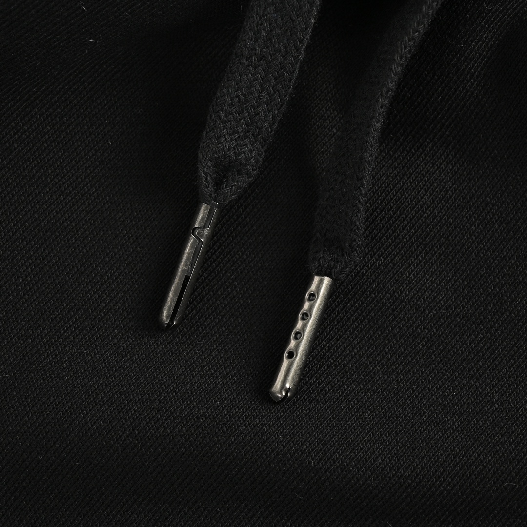 Balenciaga 24ss Manchester United trousers