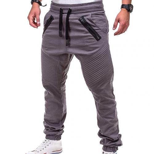 Arrival Men's Joggers