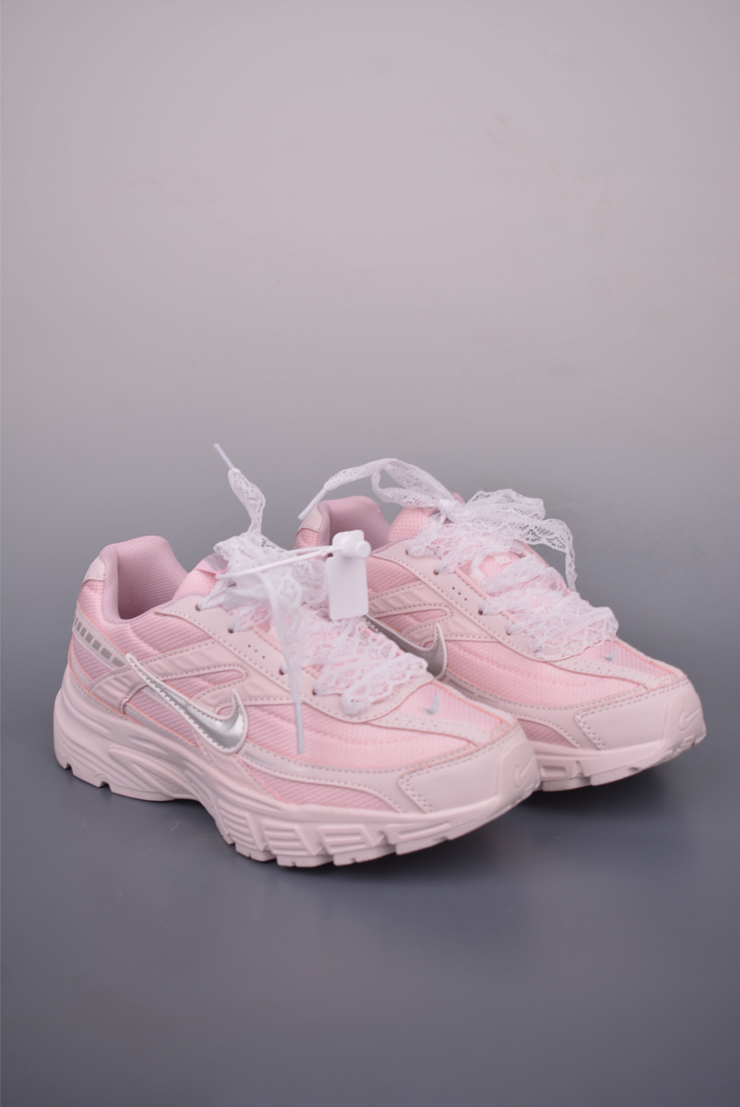 Nike Initiator Running INS 