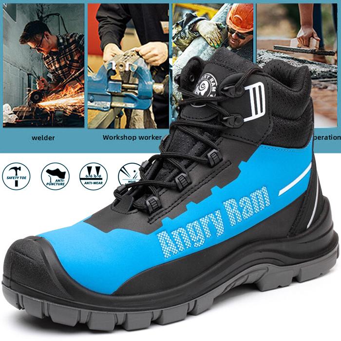 Men's Casual Fashion Sneakers