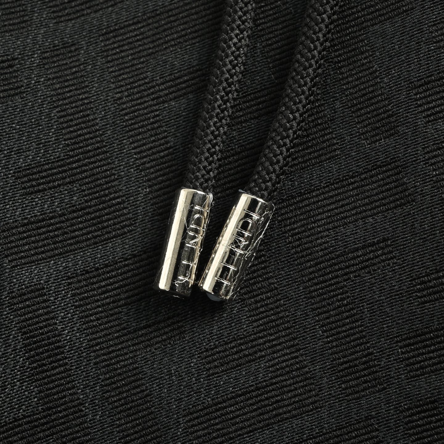 Fendi 25ss all-over monogram jacquard shorts