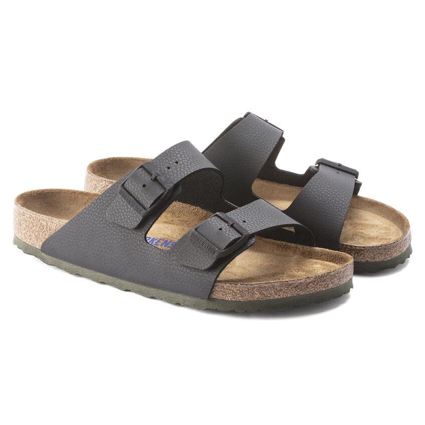 Arizona Soft Footbed Birko-Flor B-84791