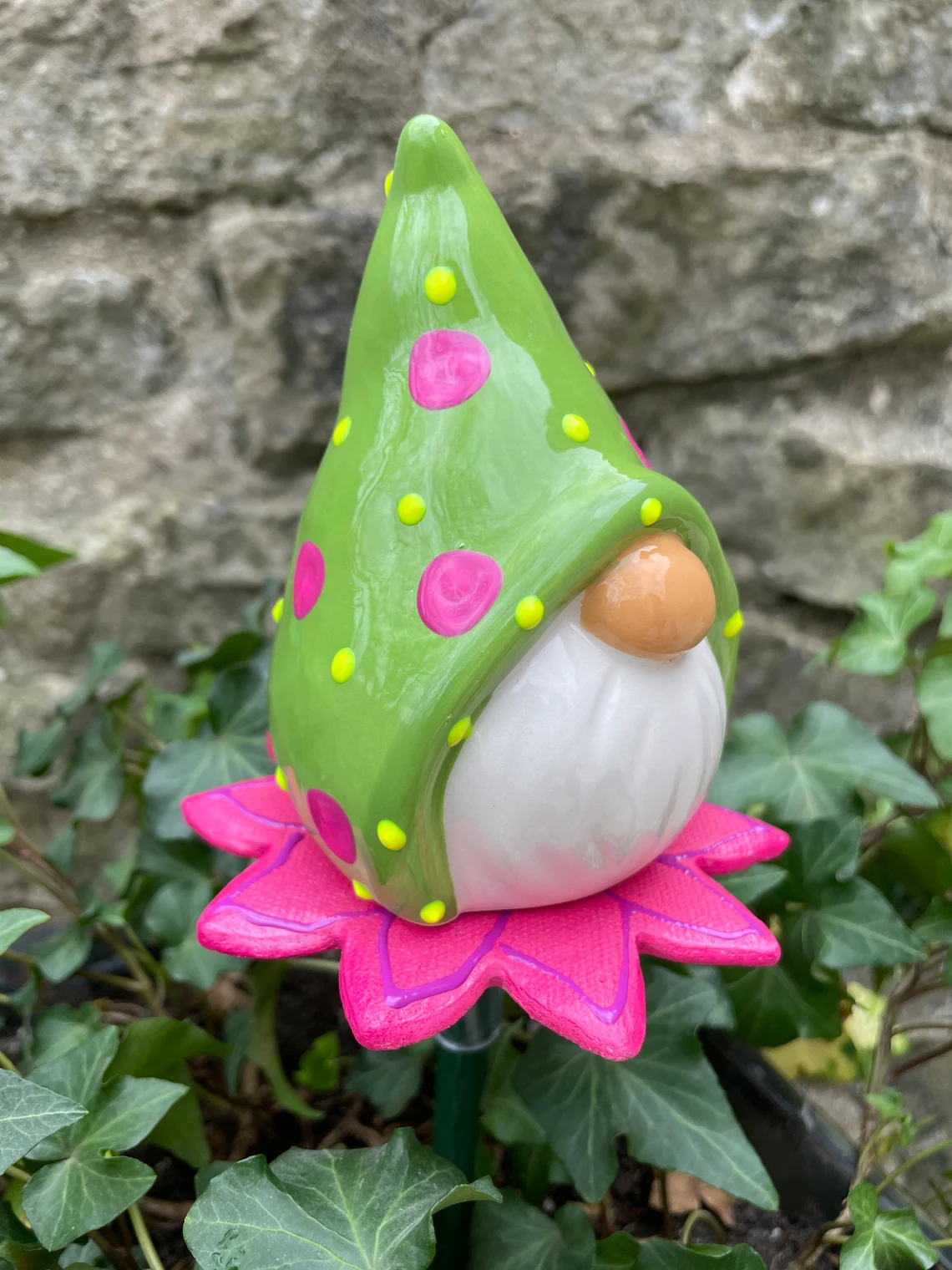 🔥LAST DAY 70% OFF🔥Garden Gnome Decoration