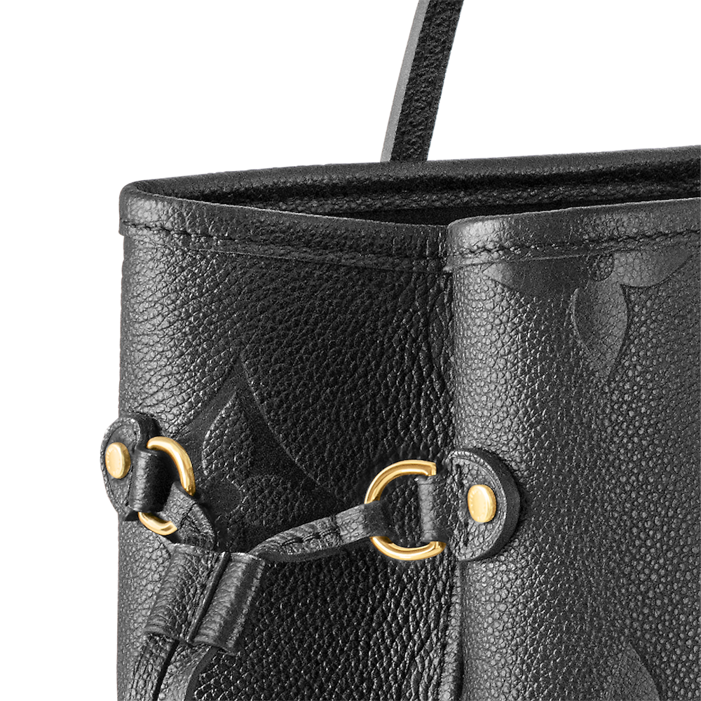 Louis Vuitton NEVERFULL Medium Bag M45685
